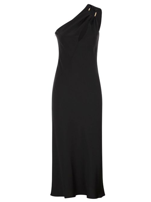 MSEENTRATA MAXMARA | 2616221033600004 NERO